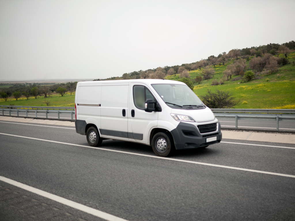 Transportation Services in Athens, GA